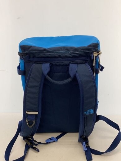 商品画像：K BC FUSE BOX/キッズバッグ/リュック/NMJ81630 3