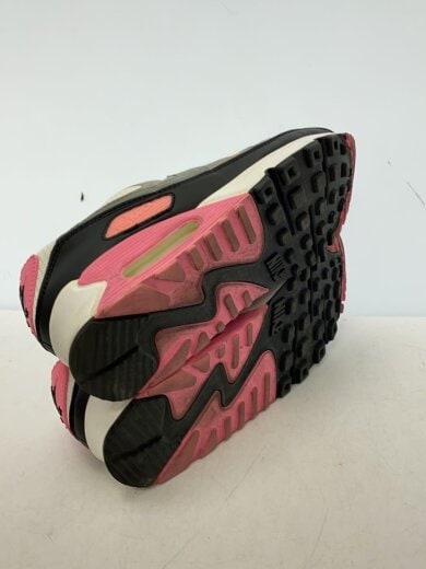 商品画像：AIR MAX 90/28cm/WHT/レザー 4