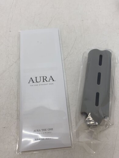 商品画像：ドライヤー・ヘアアイロン/LM-1236/ブラック 6