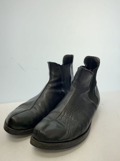 商品画像：ブーツ/43/BLK 2