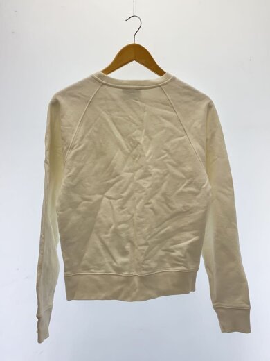 商品画像：トップス/S/コットン/WHT/AW00303KM0001 2