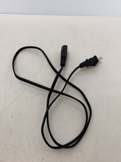 商品画像：炊飯器 YJB-300 6