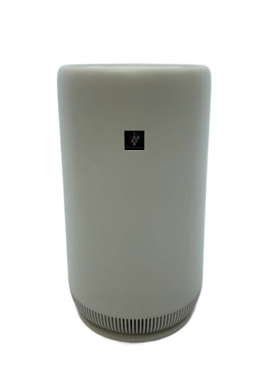 商品画像：空気清浄機 FU-NC01 1