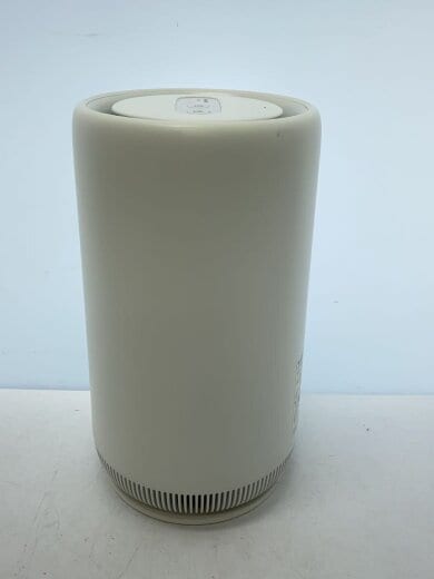 商品画像：空気清浄機 FU-NC01 2