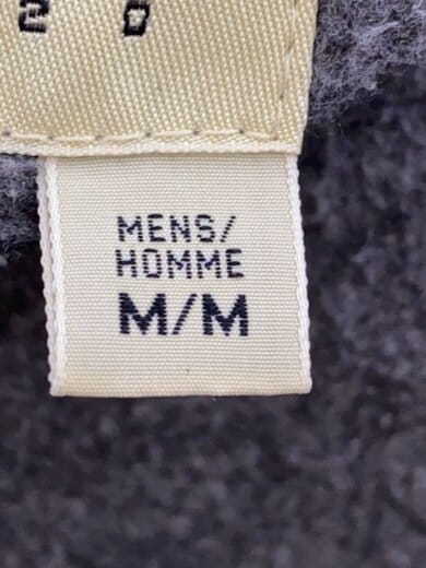 商品画像：90s/ダウンジャケット/M/ナイロン/GRN/無地 4