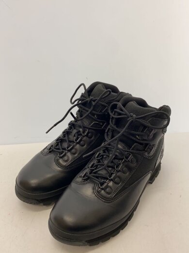 商品画像：ブーツ/26cm/BLK/TB0A6DYHEL2 2