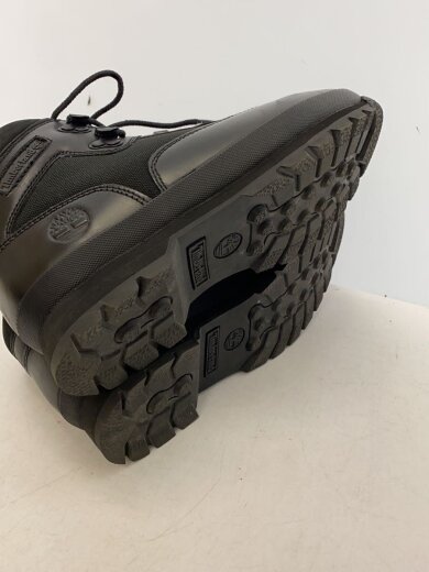 商品画像：ブーツ/26cm/BLK/TB0A6DYHEL2 4