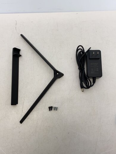 商品画像：PCモニター・液晶ディスプレイ PX248P 5