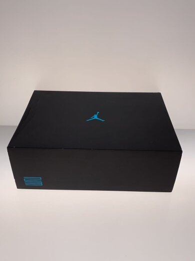 商品画像：AIR JORDAN 11 RETRO_エア ジョーダン 11 レトロ/25cm/BLK// 6