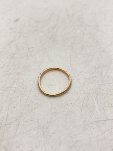 商品画像：リング/SV925/9号/SLV/レディース 3