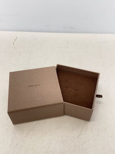 商品画像：リング/SV925/9号/SLV/レディース 4