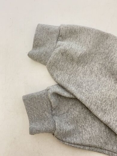 商品画像：25AW/CREW NECK SWEAT SHIRT/XXL/コットン/GRY/56TS-WM-SS04 6