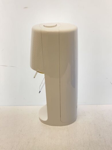 商品画像：炭酸水メーカー/SSM1089/調理家電その他 3