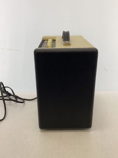 商品画像：CM15G アンプ CM15G 2