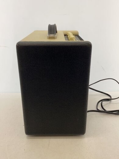 商品画像：CM15G アンプ CM15G 3