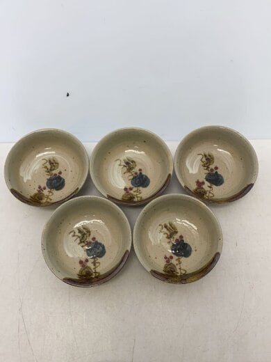 商品画像：皿/山帰来/11点以上/KHK 4