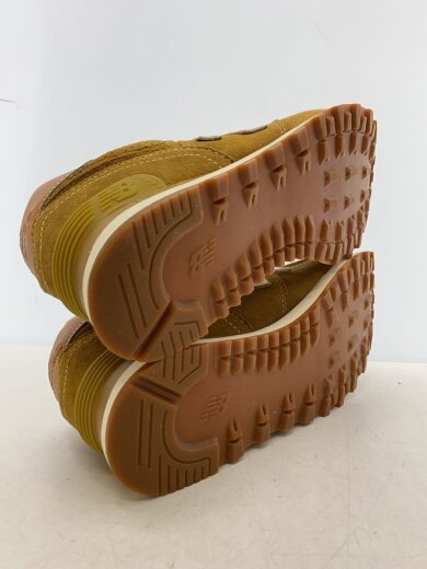 商品画像：ML574/キャメル/26.5cm/CML 4