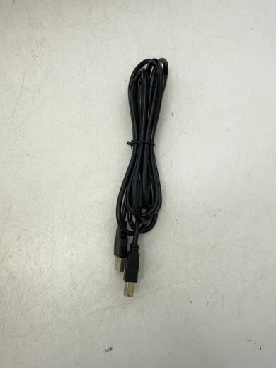 商品画像：Keystation 49 MK3 シンセサイザー Keystation 49 MK3 7