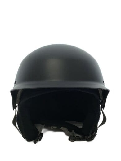 商品画像：THRIVE/M/スキーヘルメット 1