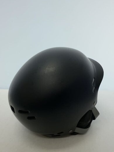 商品画像：THRIVE/M/スキーヘルメット 3