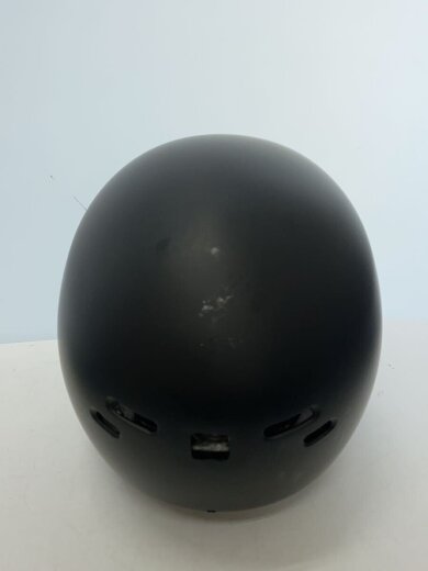 商品画像：THRIVE/XL/スキーヘルメット 3