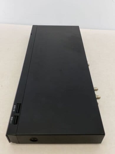 商品画像：ブルーレイレコーダー ブルーレイディーガ DMR-BRG1030 6