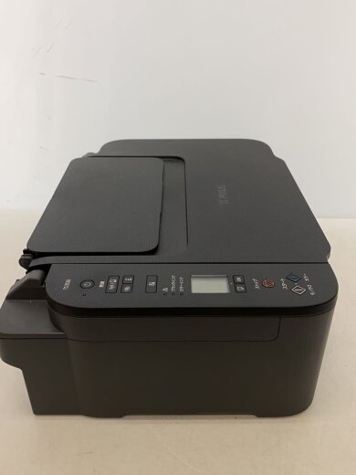 商品画像：プリンタ PIXUS TS3530 3