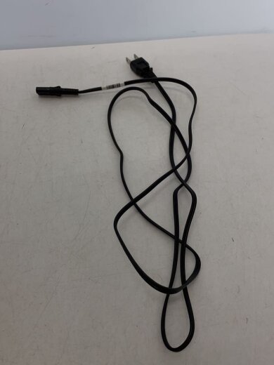 商品画像：プリンタ PIXUS TS3530 7