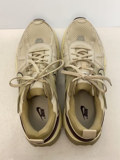 商品画像：V2K RUN/28cm/BRW 3
