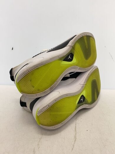 商品画像：LUKA 1 PF_ルカ 1 PF/25.5cm/WHT// 4