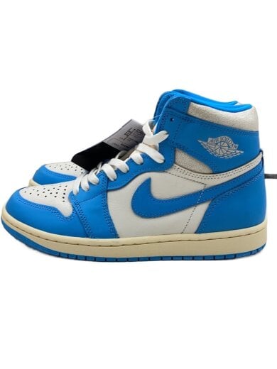 商品画像：AIR JORDAN 1 HIGH OG_エア ジョーダン 1 HIGH OG/26cm/BLU 1