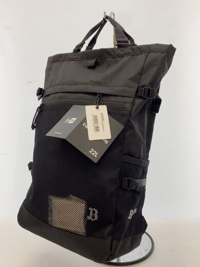 商品画像：リュック/--/BLK/無地/RN11493 CA40289// 2