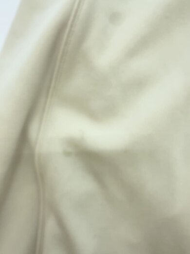 商品画像：W 3STP TRK PNT/サイドライントラックパンツ/19AW/ポリエステル/CRM/// 7