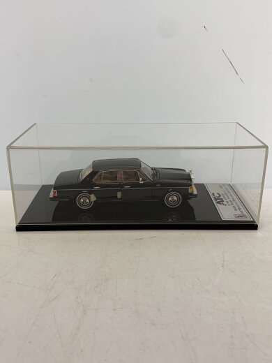 商品画像：1/43　Rolls Royce/ATC/ミニカー// 4