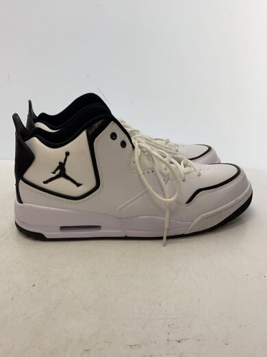 商品画像：JORDAN COURTSIDE 23_ジョーダン コートサイド 23/29cm/WHT 2