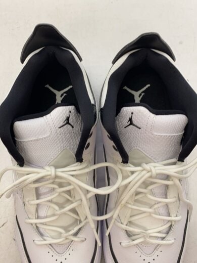 商品画像：JORDAN COURTSIDE 23_ジョーダン コートサイド 23/29cm/WHT 4