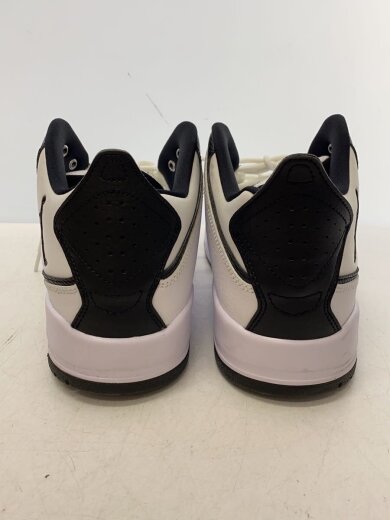 商品画像：JORDAN COURTSIDE 23_ジョーダン コートサイド 23/29cm/WHT 5