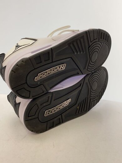 商品画像：JORDAN COURTSIDE 23_ジョーダン コートサイド 23/29cm/WHT 6