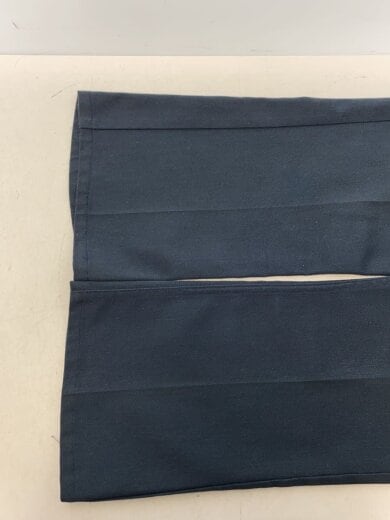 画像：Levi’s517/STA-PREST/ブーツカットパンツ/28/ポリエステル/BLU6