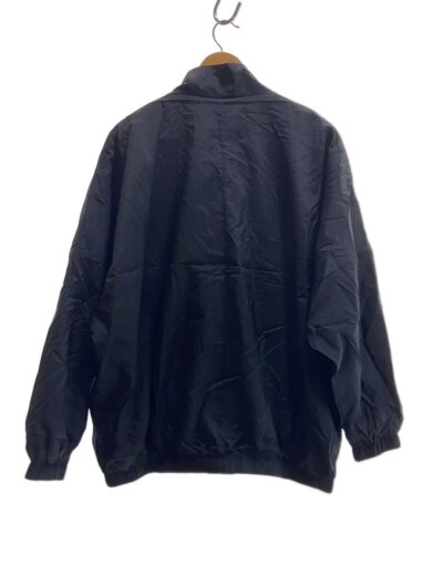 商品画像：ナイロンジャケット/XL/ナイロン//DX5865-010 2