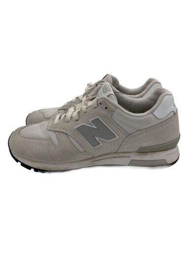 商品画像：シューズ/25cm/GRY/PVC 1