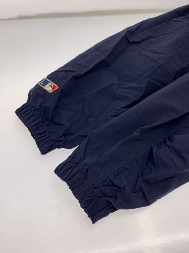 商品画像：REDSOX/ナイロンジャケット/L/ナイロン/ネイビー/PE333029BW 5