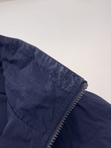 商品画像：REDSOX/ナイロンジャケット/L/ナイロン/ネイビー/PE333029BW 6