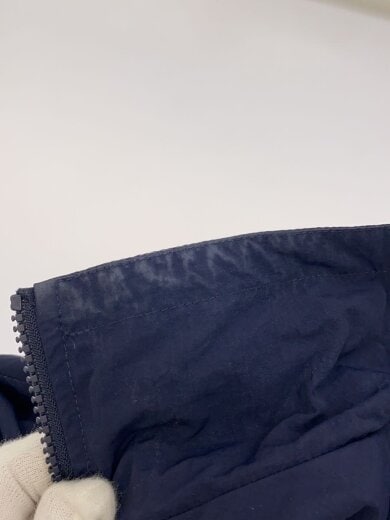 商品画像：REDSOX/ナイロンジャケット/L/ナイロン/ネイビー/PE333029BW 7