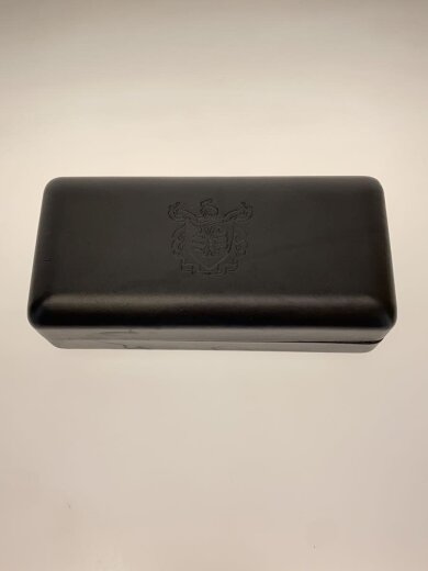 商品画像：サングラス/プラスチック/ブラウン/メンズ/PS-755 6