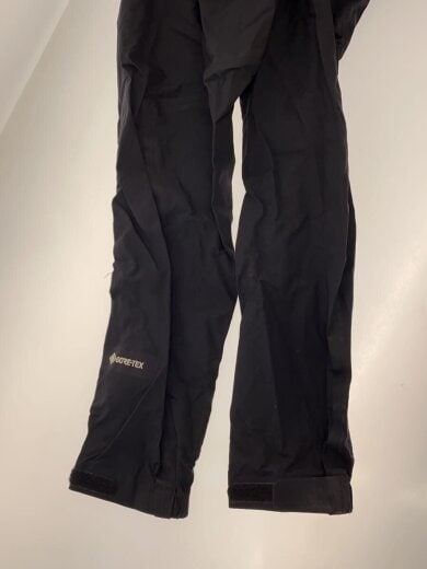 商品画像：CLIMB LIGHT JACKET_クライムライトジャケット/L/ナイロン/BLK 5