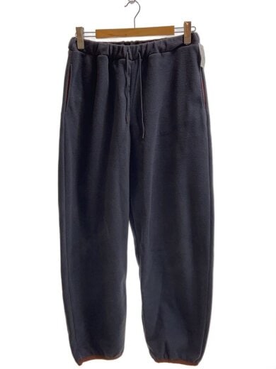 商品画像：ボトム/38/ポリエステル/グレー/8614-2-000017-1950 1