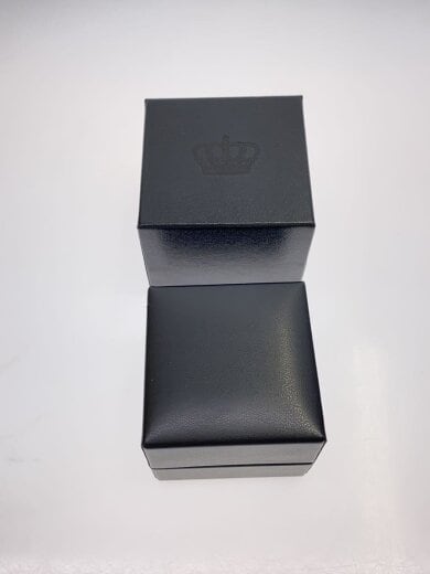 商品画像：ピアス/SILVER/SLV/メンズ/JD925 5