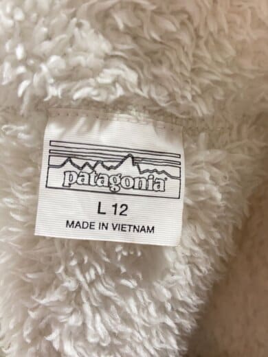 商品画像：ジャケット/L12/140cm/ポリエステル/ネイビー/68180FA18 4