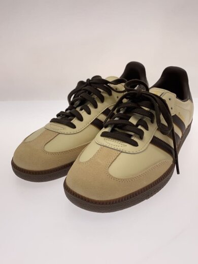 商品画像：【ZOZO別注】Samba OG/ローカットスニーカー/28.5cm/ブラウン/JR2660 2